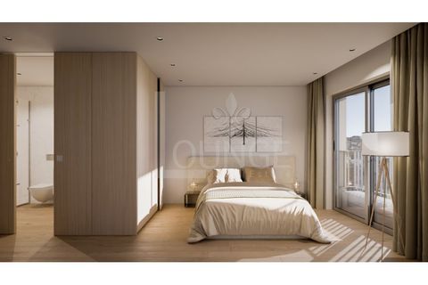 Helårsgrund i Oliveira do Douro, Porto, Oliveira do Douro - € 240.000 | Ref: SZH134 - foto 4
