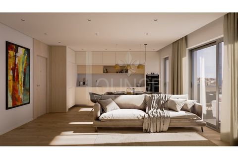 Helårsgrund i Oliveira do Douro, Porto, Oliveira do Douro - € 240.000 | Ref: SZH134 - foto 5