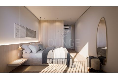Helårsgrund i Oliveira do Douro, Porto, Oliveira do Douro - € 240.000 | Ref: SZH134 - foto 6