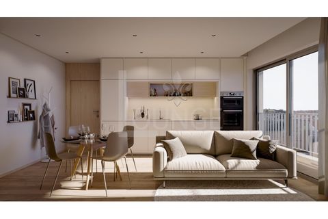 Helårsgrund i Oliveira do Douro, Porto, Oliveira do Douro - € 240.000 | Ref: SZH134 - foto 8