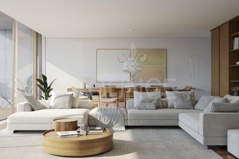 Rækkehus i Arcozelo, Porto, Arcozelo - € 759.000 | Ref: SZE067 - foto 3