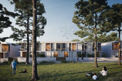 Rækkehus i Arcozelo, Porto, Arcozelo - € 762.000 | Ref: SZE067.09 - foto 10
