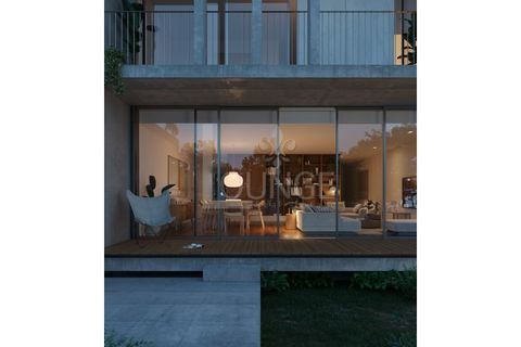Rækkehus i Arcozelo, Porto, Arcozelo - € 799.000 | Ref: SZE067.08 - foto 2