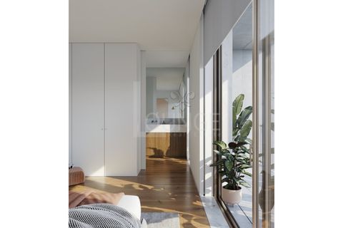 Rækkehus i Arcozelo, Porto, Arcozelo - € 799.000 | Ref: SZE067.08 - foto 8