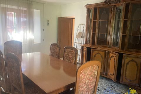 Byhus i Monchio delle Corti, Parma, Monchio delle Corti - € 49.500 | Ref: valle - foto 1