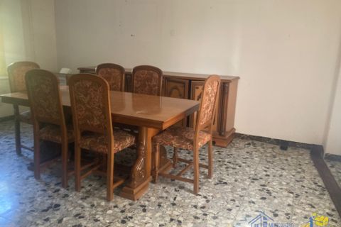 Byhus i Monchio delle Corti, Parma, Monchio delle Corti - € 49.500 | Ref: valle - foto 2