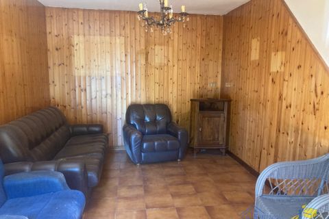Byhus i Monchio delle Corti, Parma, Monchio delle Corti - € 49.500 | Ref: valle - foto 3
