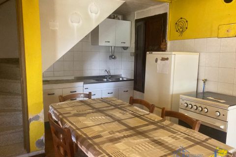 Byhus i Monchio delle Corti, Parma, Monchio delle Corti - € 49.500 | Ref: valle - foto 5