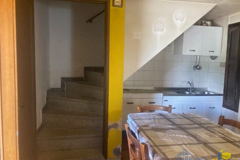 Byhus i Monchio delle Corti, Parma, Monchio delle Corti - € 49.500 | Ref: valle - foto 6