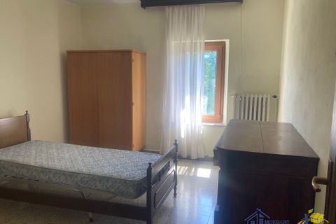 Byhus i Monchio delle Corti, Parma, Monchio delle Corti - € 49.500 | Ref: valle - foto 7