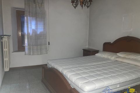 Byhus i Monchio delle Corti, Parma, Monchio delle Corti - € 49.500 | Ref: valle - foto 9
