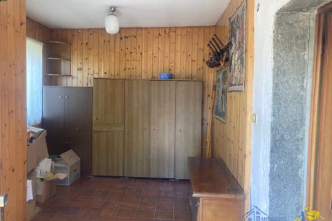 Byhus i Monchio delle Corti, Parma, Monchio delle Corti - € 49.500 | Ref: valle - foto 10