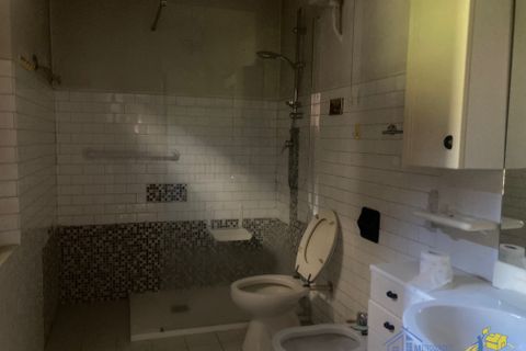 Byhus i Monchio delle Corti, Parma, Monchio delle Corti - € 49.500 | Ref: valle - foto 11