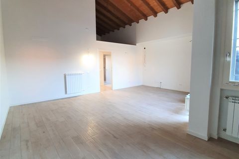 Leilighet i Bovezzo, Brescia, Bovezzo - € 225 000 | Ref: 2MAG-BOV-T2 - foto 2