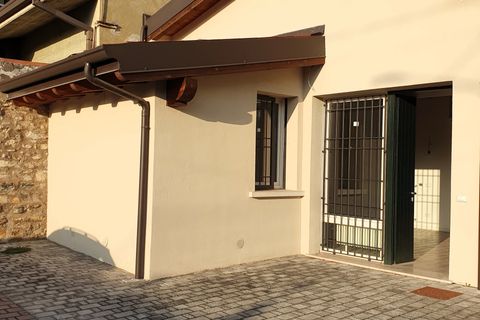 Leilighet i Bovezzo, Brescia, Bovezzo - € 225 000 | Ref: 2MAG-BOV-T2 - foto 3