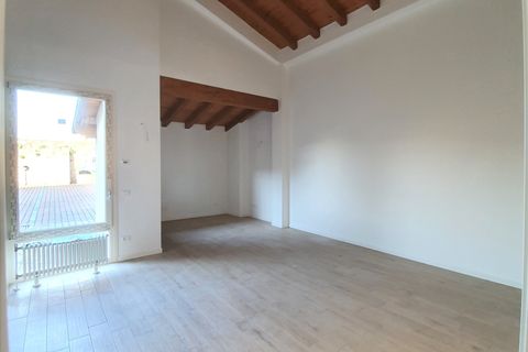 Leilighet i Bovezzo, Brescia, Bovezzo - € 225 000 | Ref: 2MAG-BOV-T2 - foto 4