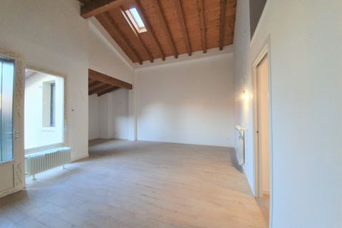 Leilighet i Bovezzo, Brescia, Bovezzo - € 225 000 | Ref: 2MAG-BOV-T2 - foto 5