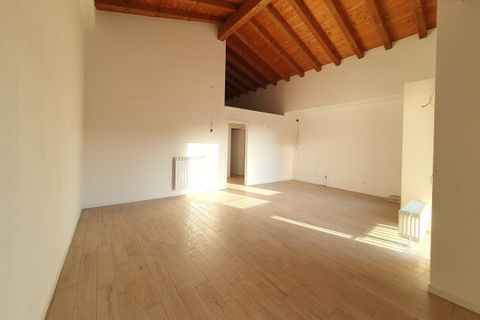 Leilighet i Bovezzo, Brescia, Bovezzo - € 225 000 | Ref: 2MAG-BOV-T2 - foto 6