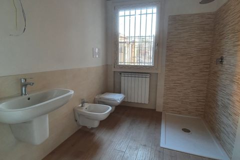 Leilighet i Bovezzo, Brescia, Bovezzo - € 225 000 | Ref: 2MAG-BOV-T2 - foto 7