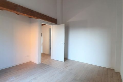 Leilighet i Bovezzo, Brescia, Bovezzo - € 225 000 | Ref: 2MAG-BOV-T2 - foto 8