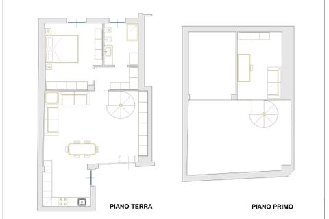 Leilighet i Bovezzo, Brescia, Bovezzo - € 225 000 | Ref: 2MAG-BOV-T2 - foto 11