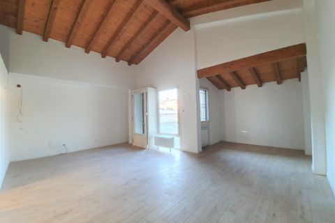 Leilighet i Bovezzo, Brescia, Bovezzo - € 225 000 | Ref: 2MAG-BOV-T2 - foto 12