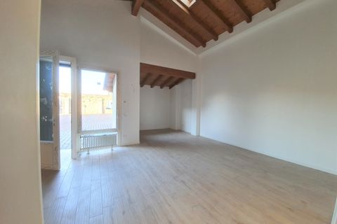 Leilighet i Bovezzo, Brescia, Bovezzo - € 225 000 | Ref: 2MAG-BOV-T2 - foto 13