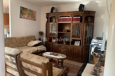 Villa a Riachos, Santarem, Riachos - € 314.000 | Ref: 01534-25 - foto 3