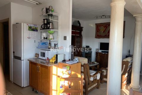 Villa a Riachos, Santarem, Riachos - € 314.000 | Ref: 01534-25 - foto 5
