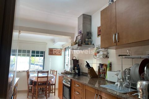 Villa a Riachos, Santarem, Riachos - € 314.000 | Ref: 01534-25 - foto 6
