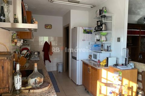 Villa a Riachos, Santarem, Riachos - € 314.000 | Ref: 01534-25 - foto 7