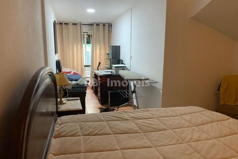 Villa a Riachos, Santarem, Riachos - € 314.000 | Ref: 01534-25 - foto 9