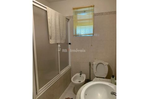 Villa a Riachos, Santarem, Riachos - € 314.000 | Ref: 01534-25 - foto 10