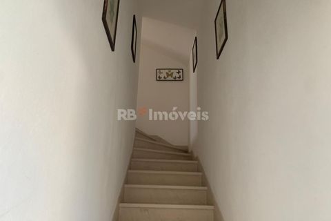 Villa a Riachos, Santarem, Riachos - € 314.000 | Ref: 01534-25 - foto 11