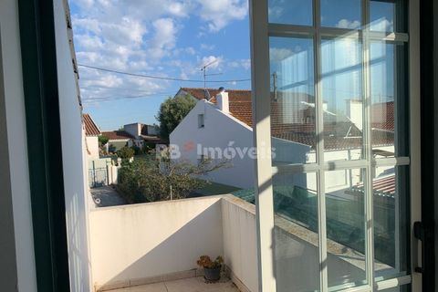 Villa a Riachos, Santarem, Riachos - € 314.000 | Ref: 01534-25 - foto 13