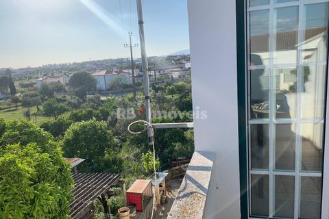 Villa a Riachos, Santarem, Riachos - € 314.000 | Ref: 01534-25 - foto 14
