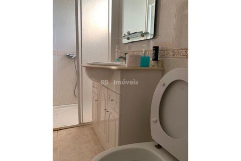 Villa a Riachos, Santarem, Riachos - € 314.000 | Ref: 01534-25 - foto 15