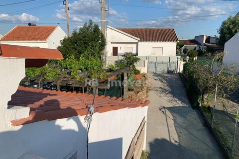 Villa a Riachos, Santarem, Riachos - € 314.000 | Ref: 01534-25 - foto 19