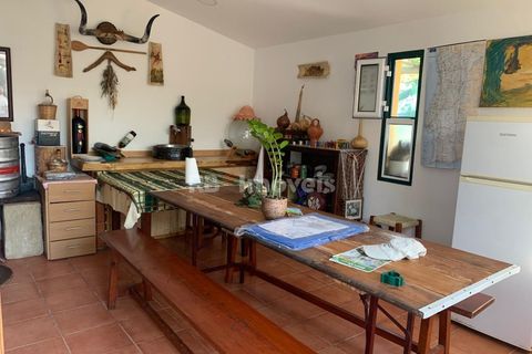 Villa a Riachos, Santarem, Riachos - € 314.000 | Ref: 01534-25 - foto 21