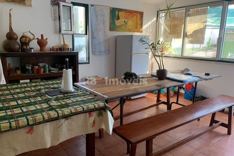 Villa a Riachos, Santarem, Riachos - € 314.000 | Ref: 01534-25 - foto 22