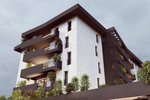 Lejlighed i Padua, Padua, Padua - € 750.000 | Ref: A997 - foto 4
