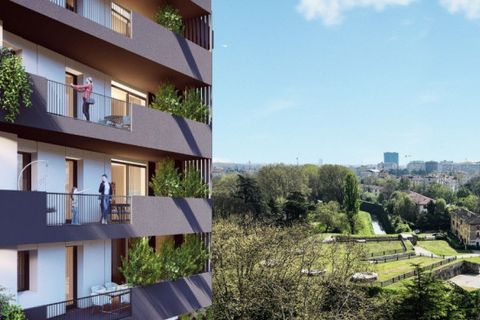 Lejlighed i Padua, Padua, Padua - € 750.000 | Ref: A997 - foto 5