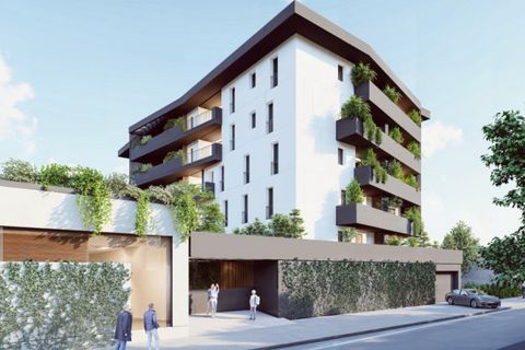 Lejlighed i Padua, Padua, Padua - € 750.000 | Ref: A997 - foto 6