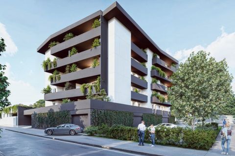 Lejlighed i Padua, Padua, Padua - € 750.000 | Ref: A997 - foto 1