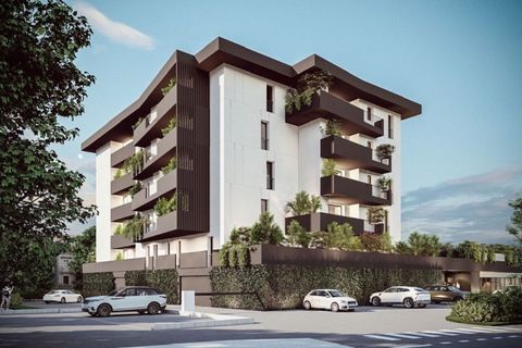 Lejlighed i Padua, Padua, Padua - € 750.000 | Ref: A997 - foto 2