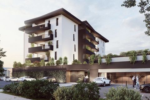 Lejlighed i Padua, Padua, Padua - € 750.000 | Ref: A997 - foto 3