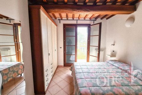 Lejlighed i Santa Luce, Pisa, Santa Luce - € 149.000 | Ref: 19005 - foto 10