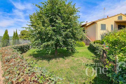 Lejlighed i Santa Luce, Pisa, Santa Luce - € 149.000 | Ref: 19005 - foto 12