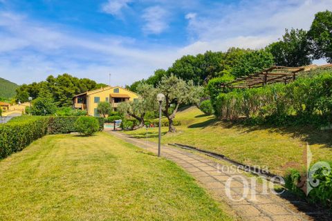Lejlighed i Santa Luce, Pisa, Santa Luce - € 149.000 | Ref: 19005 - foto 14