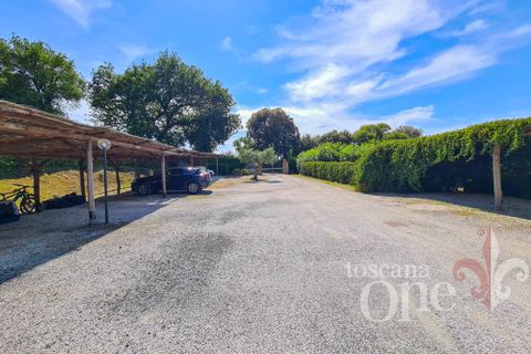 Lejlighed i Santa Luce, Pisa, Santa Luce - € 149.000 | Ref: 19005 - foto 16